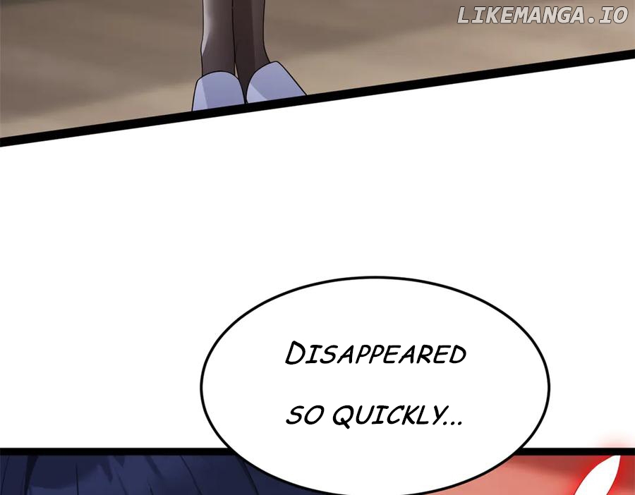 I Eat Soft Rice Chapter 168 - page 71