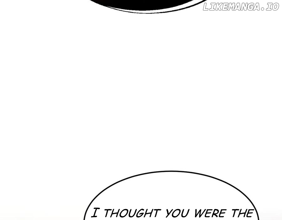I Eat Soft Rice Chapter 168 - page 75