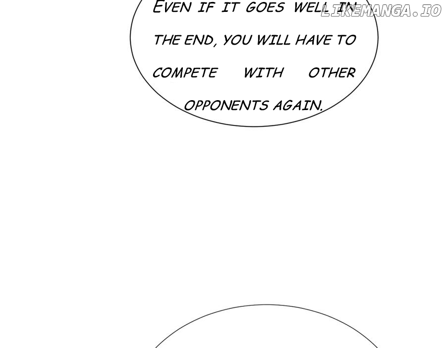 I Eat Soft Rice Chapter 168 - page 83