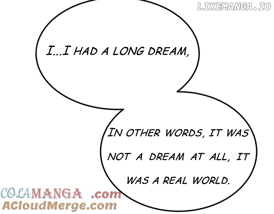 I Eat Soft Rice Chapter 168 - page 10
