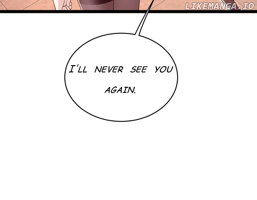I Eat Soft Rice Chapter 168 - page 94