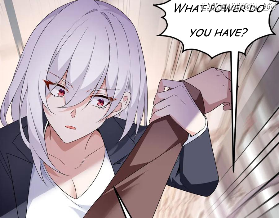 I Eat Soft Rice Chapter 170 - page 102