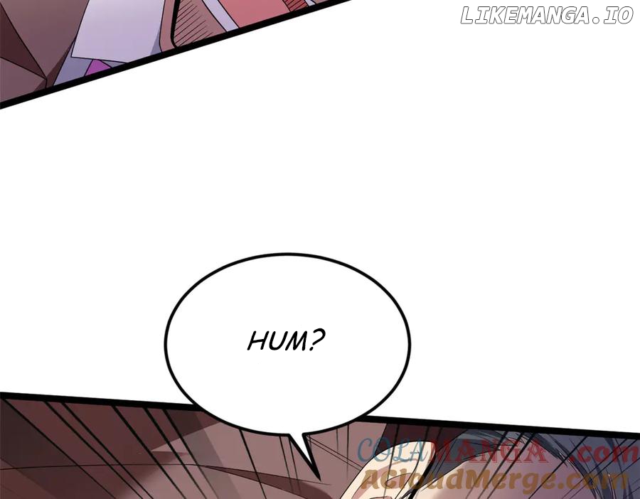 I Eat Soft Rice Chapter 170 - page 104