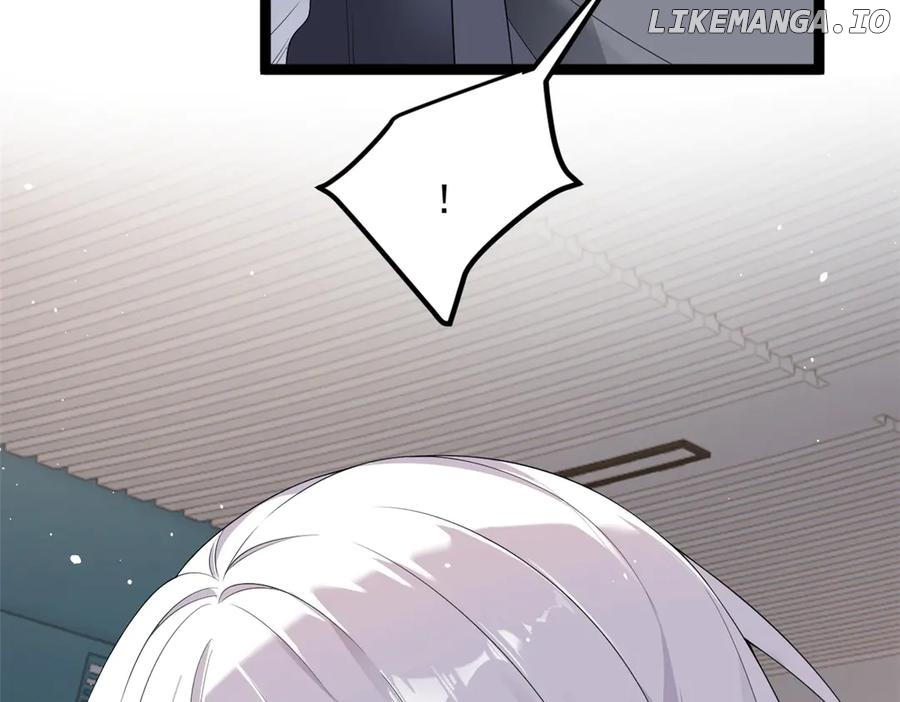 I Eat Soft Rice Chapter 170 - page 13