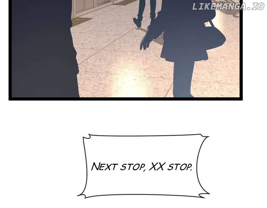 I Eat Soft Rice Chapter 170 - page 4