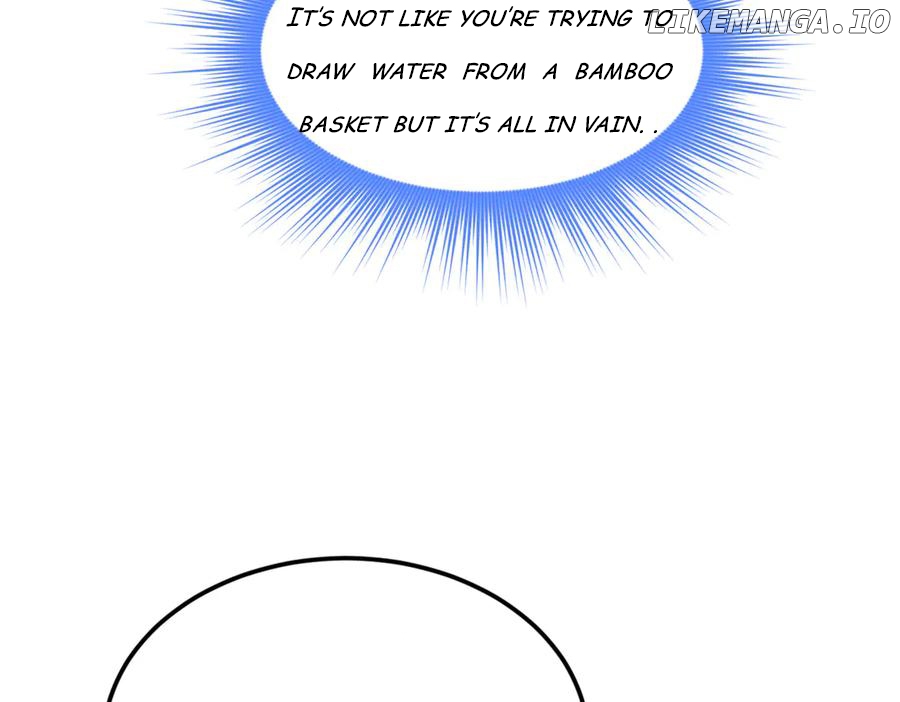 I Eat Soft Rice Chapter 170 - page 43