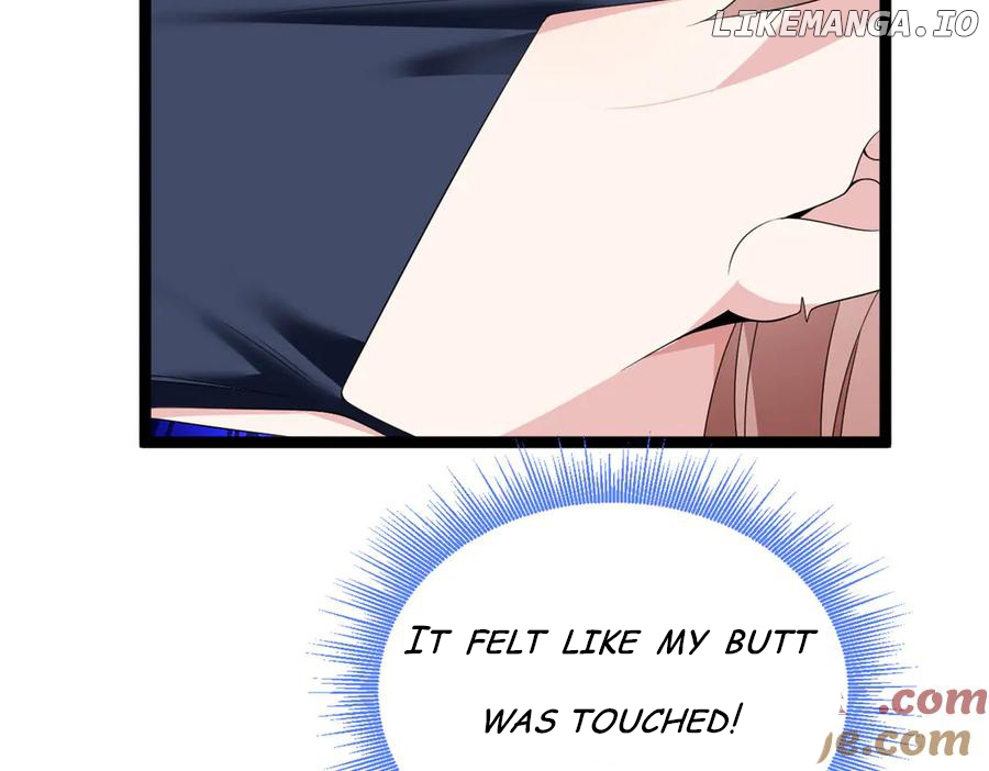 I Eat Soft Rice Chapter 170 - page 69