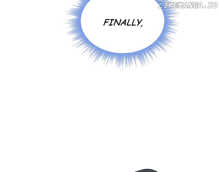 I Eat Soft Rice Chapter 170 - page 72