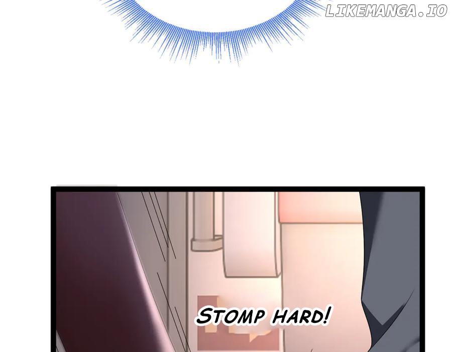 I Eat Soft Rice Chapter 170 - page 76