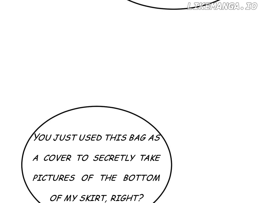 I Eat Soft Rice Chapter 170 - page 90