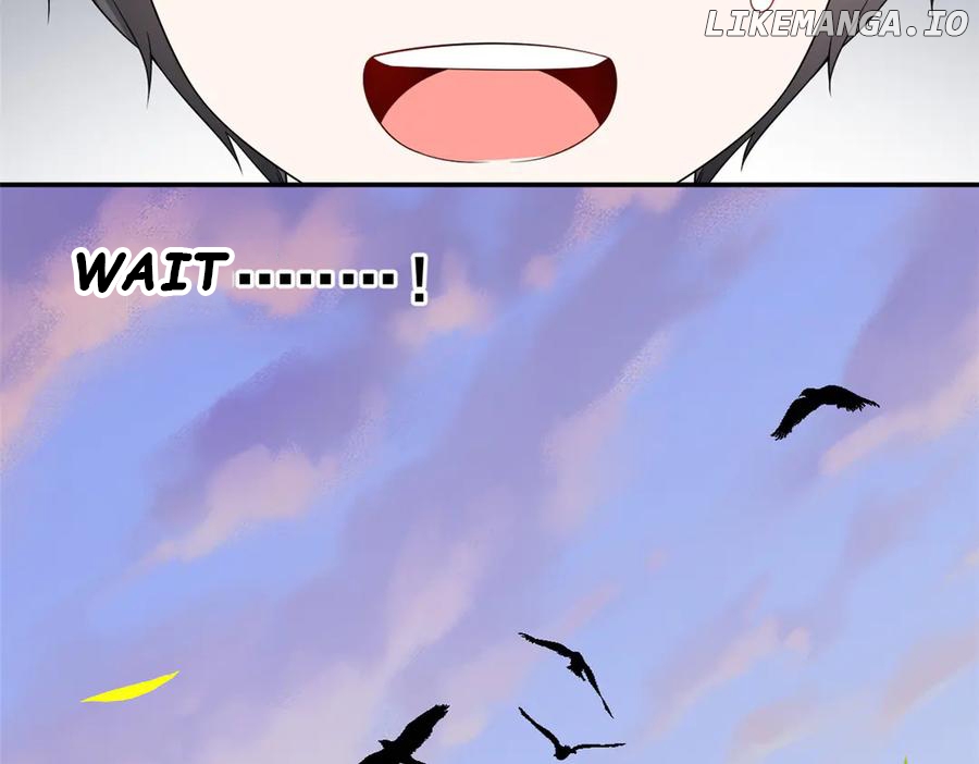 I Eat Soft Rice Chapter 172 - page 37