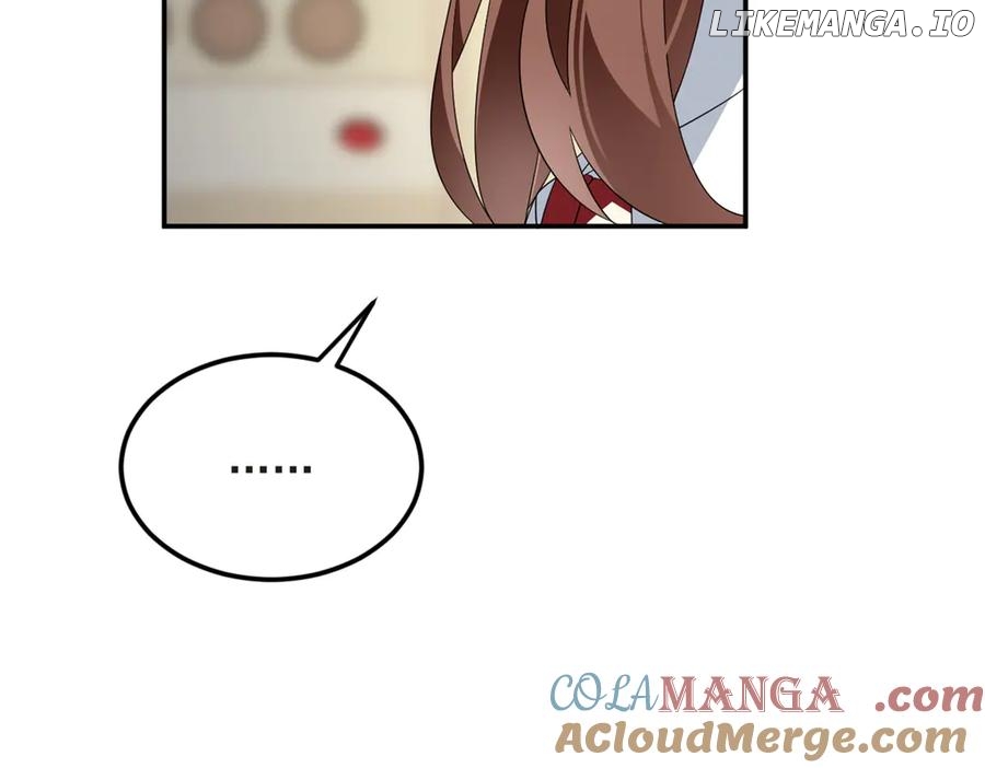 I Eat Soft Rice Chapter 172 - page 66
