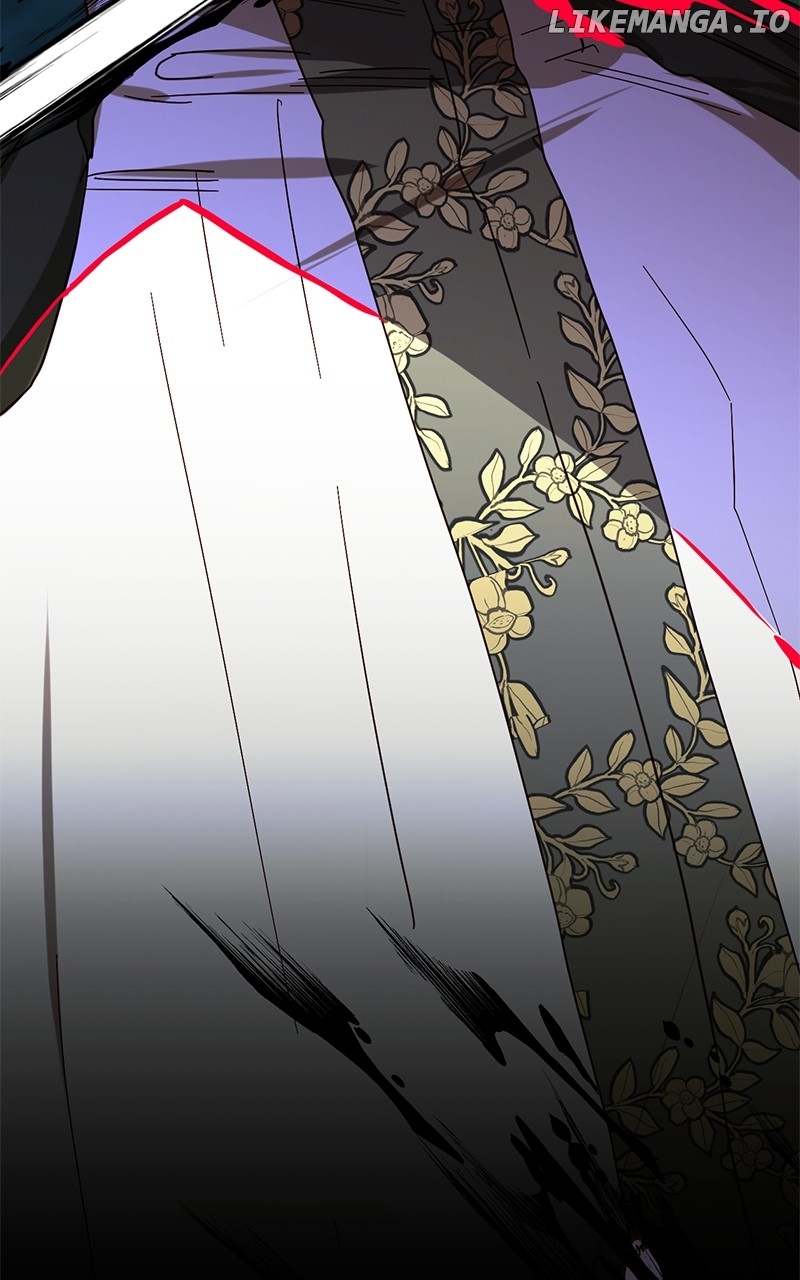 Men of The Harem Chapter 150 - page 82