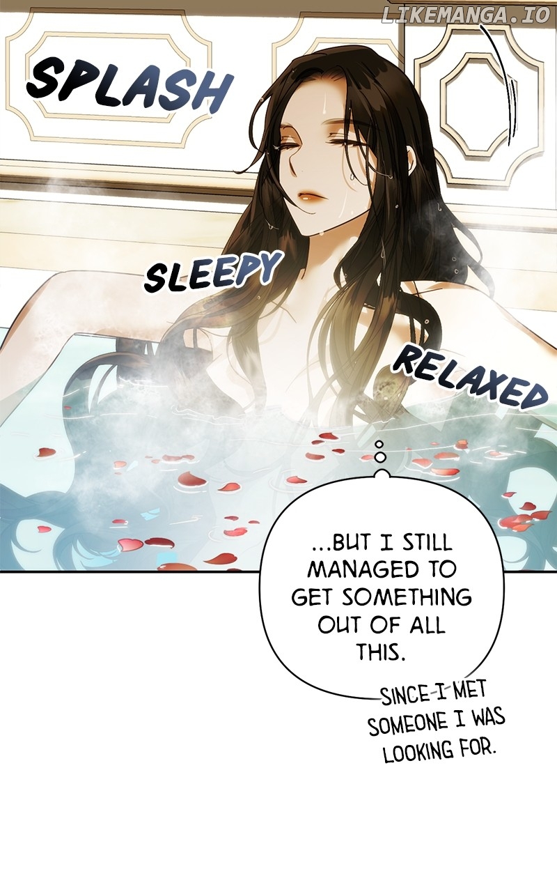 Men of The Harem Chapter 152 - page 42