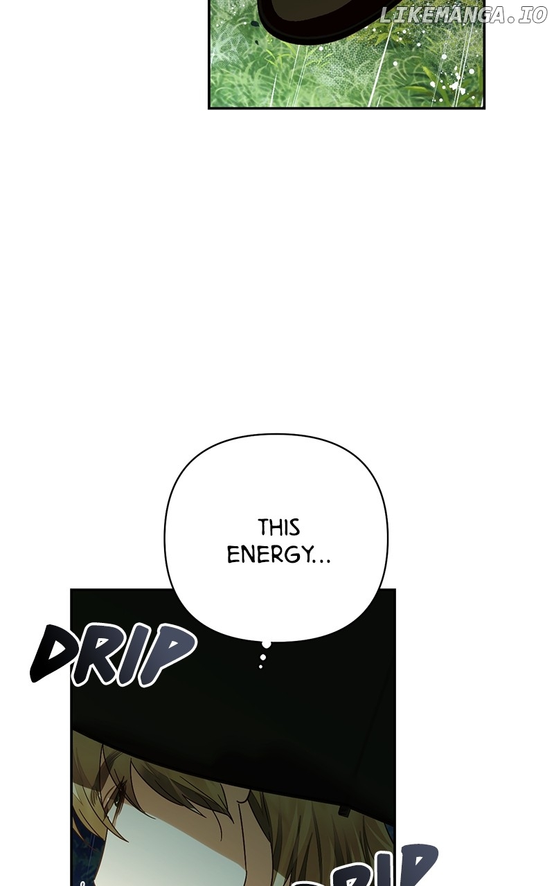 Men of The Harem Chapter 152 - page 62