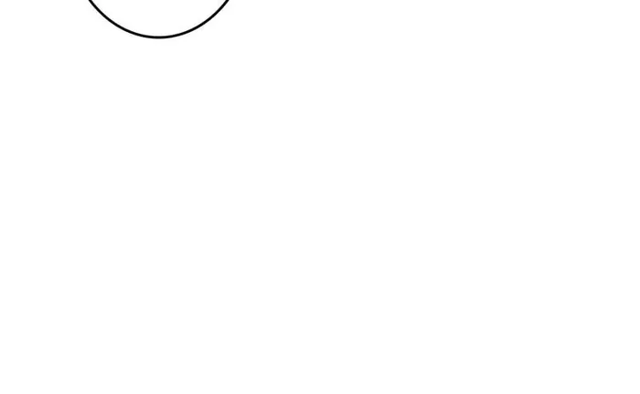 I’m Really Not A Supervillain Chapter 128 - page 42
