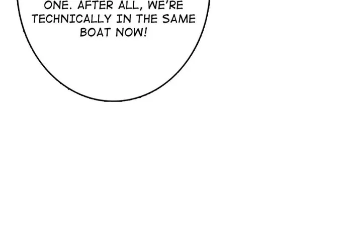 I’m Really Not A Supervillain Chapter 130 - page 30