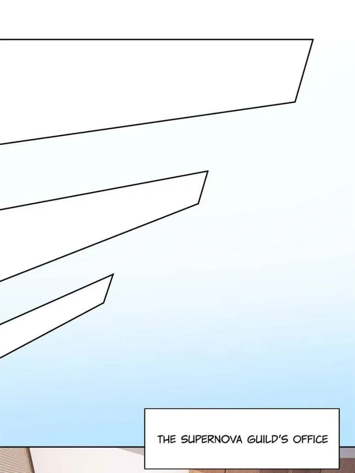 The People On Earth Are Too Ferocious Chapter 216 - page 2
