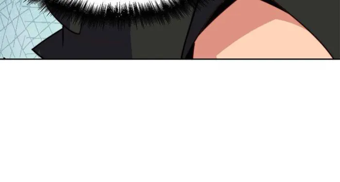 The People On Earth Are Too Ferocious Chapter 216 - page 28
