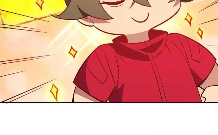 The People On Earth Are Too Ferocious Chapter 216 - page 37