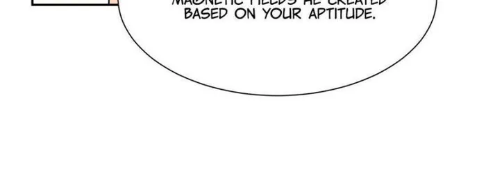 The People On Earth Are Too Ferocious Chapter 216 - page 57