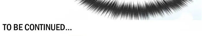 The People On Earth Are Too Ferocious Chapter 216 - page 62