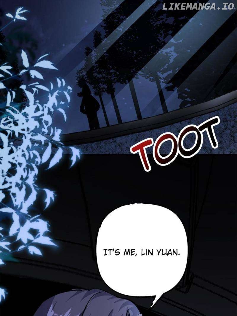 My Financial Backer is Only 5 Years Old Chapter 73 - page 6