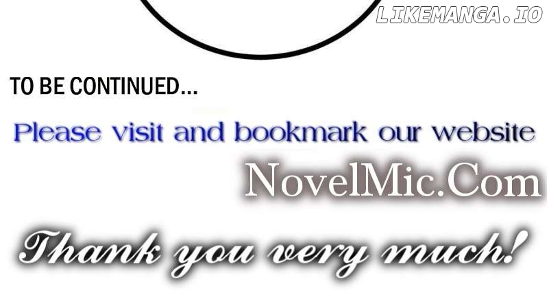 THIS GAME IS TOO REALISTIC Chapter 57 - page 78