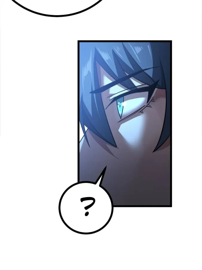 THIS GAME IS TOO REALISTIC Chapter 59 - page 16