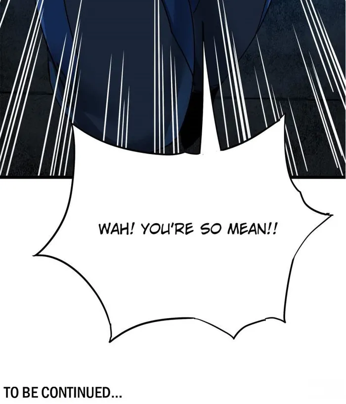 THIS GAME IS TOO REALISTIC Chapter 59 - page 59
