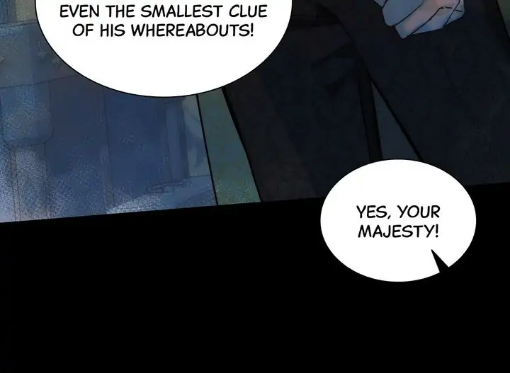 Born as the Second Daughter Chapter 17 - page 5