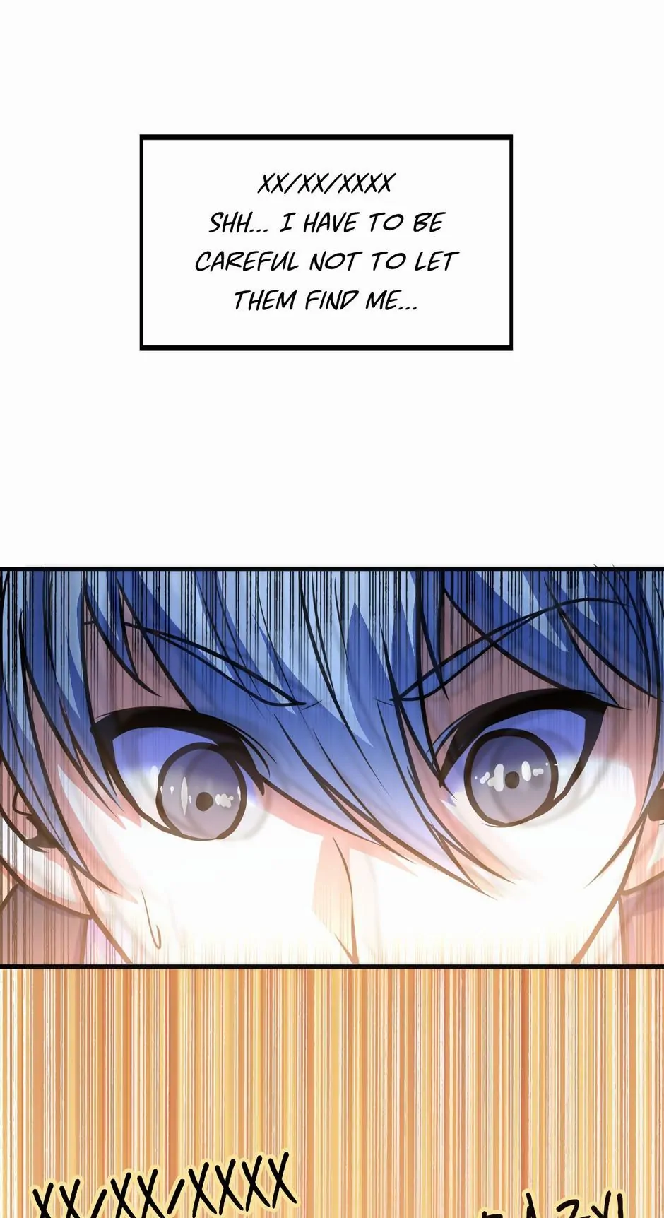 Become the Lord of Cthulhu Chapter 58 - page 10