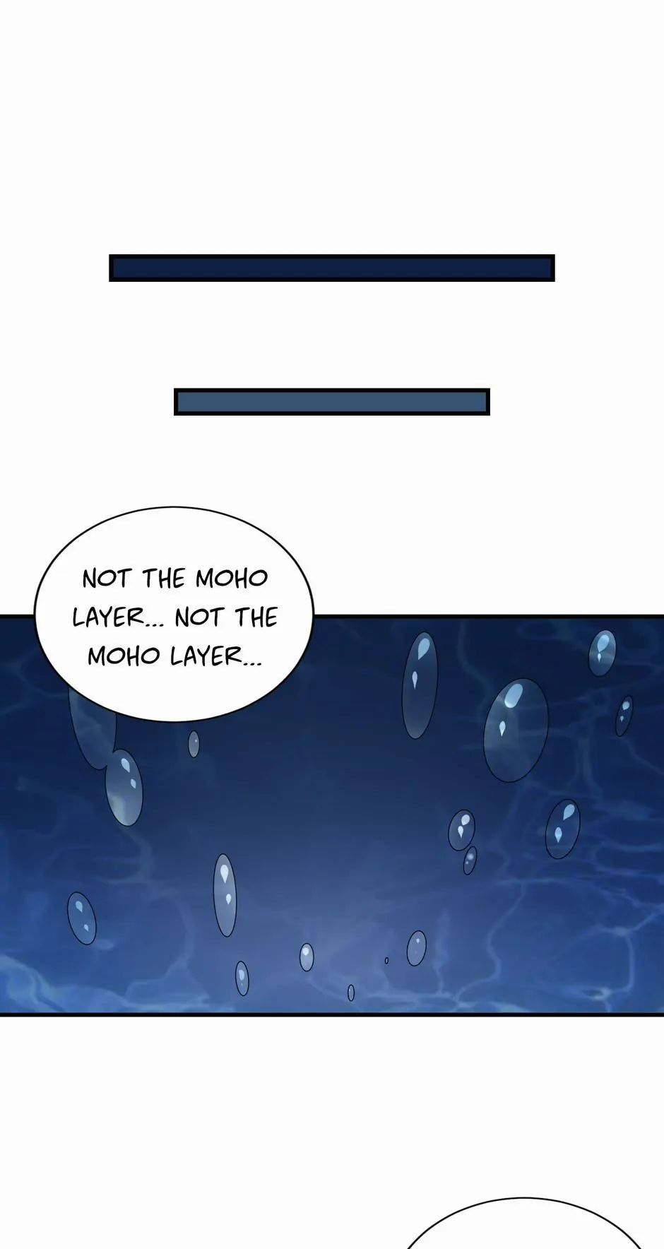 Become the Lord of Cthulhu Chapter 58 - page 18