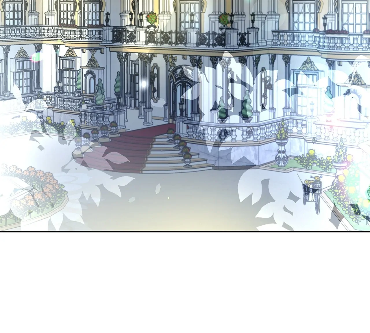 Becoming the Obsessive Male Lead’s Ex-Wife Chapter 29 - page 13