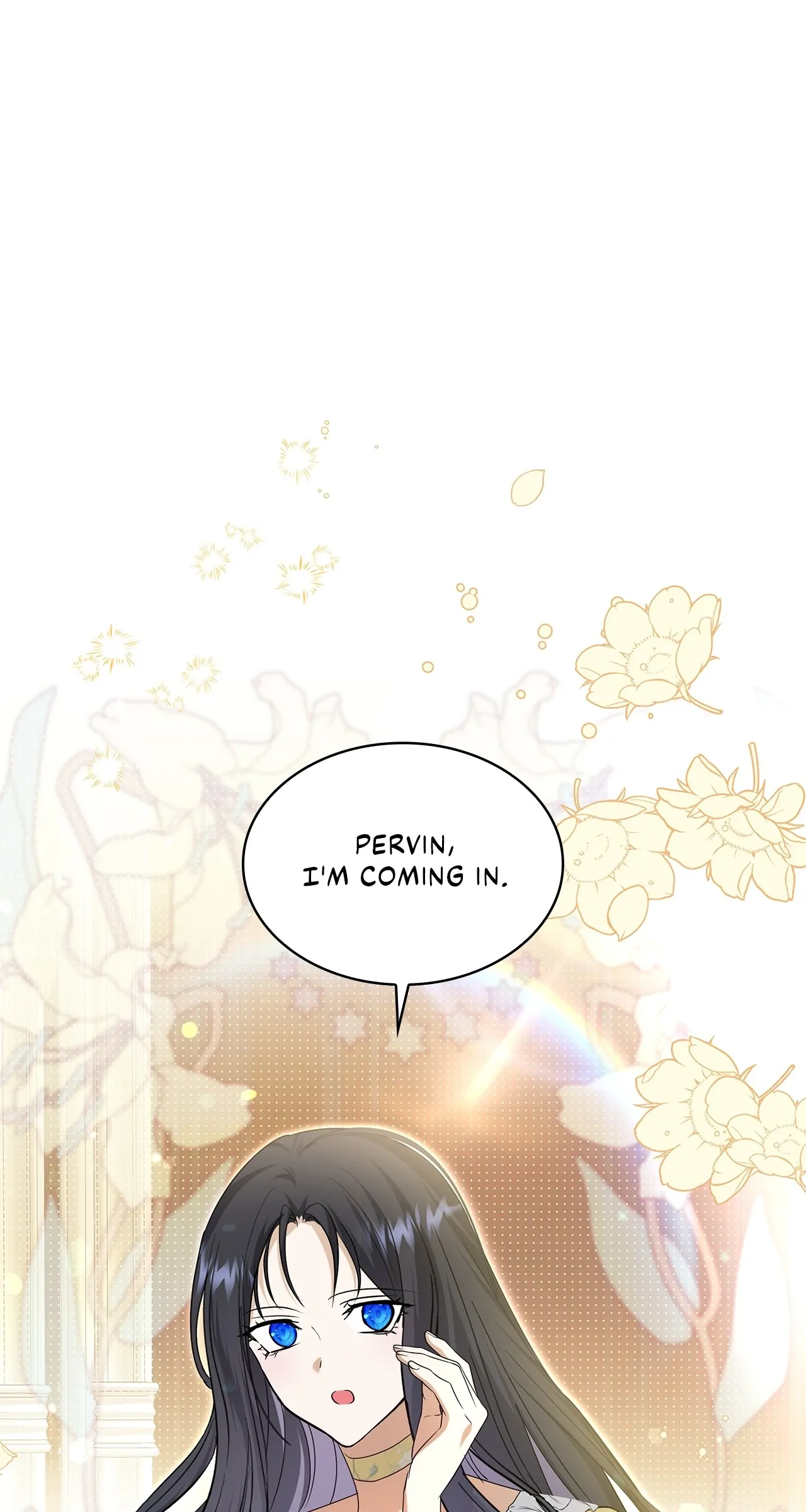 Becoming the Obsessive Male Lead’s Ex-Wife Chapter 29 - page 14