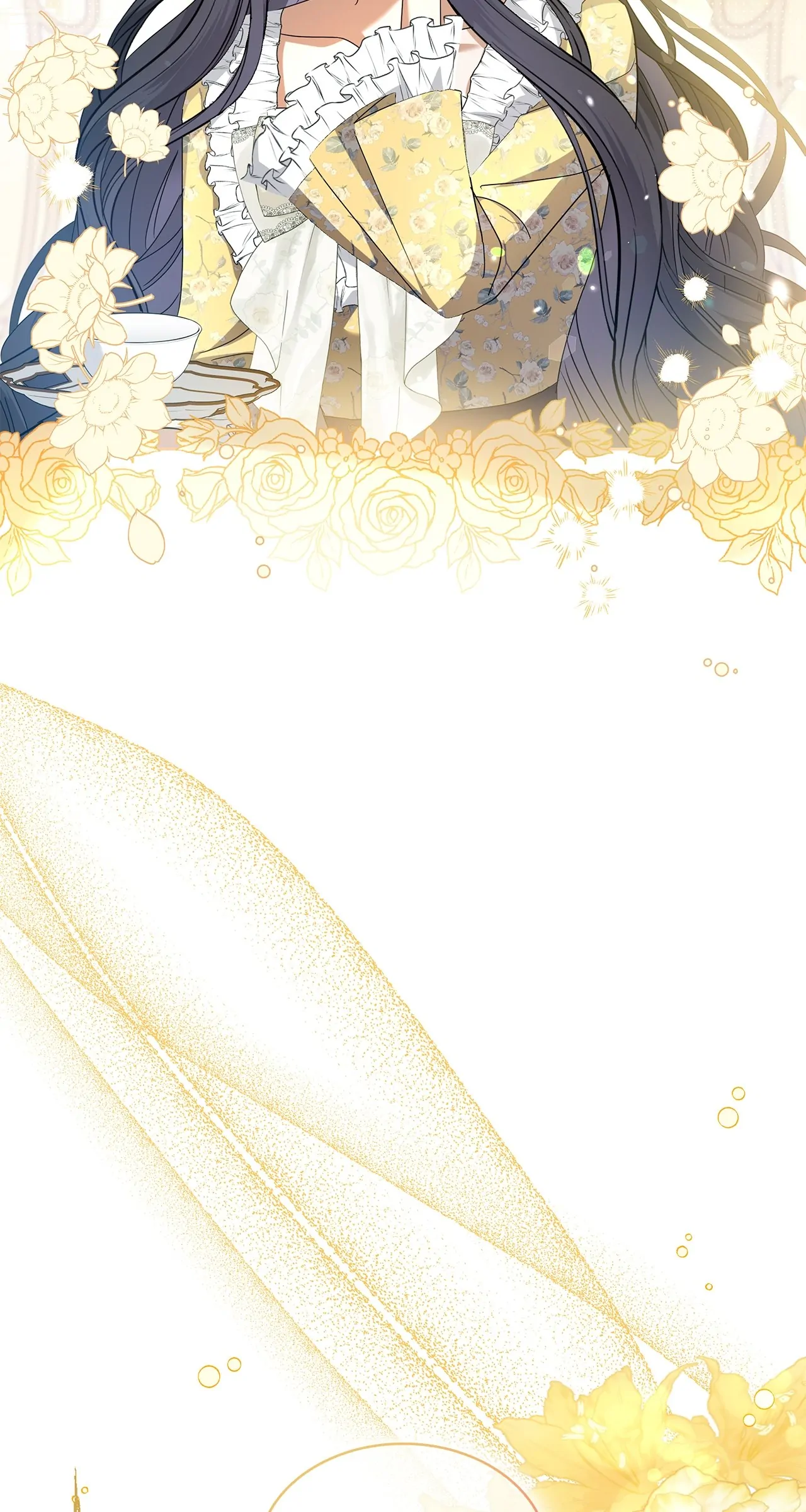Becoming the Obsessive Male Lead’s Ex-Wife Chapter 29 - page 15