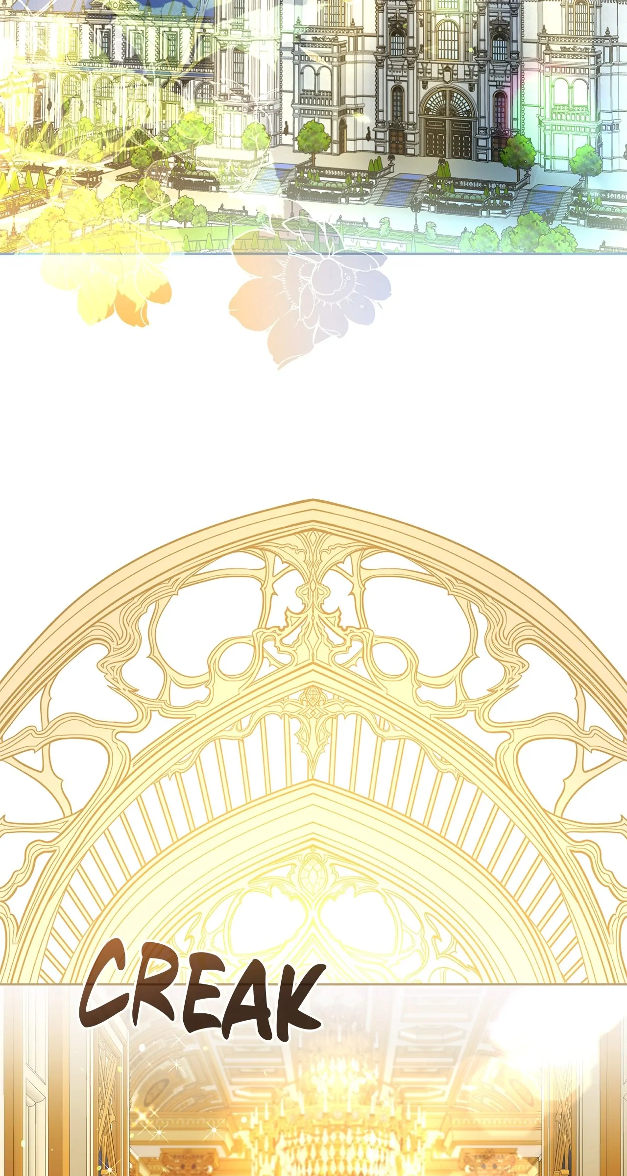 Becoming the Obsessive Male Lead’s Ex-Wife Chapter 29 - page 2