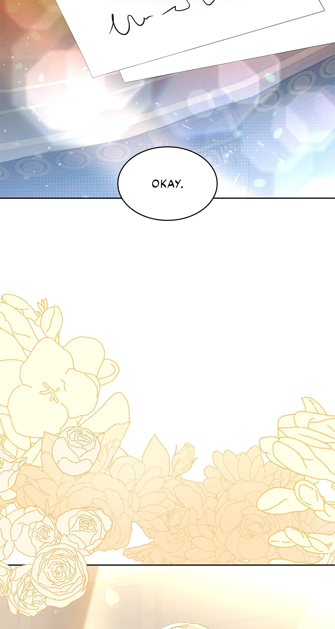 Becoming the Obsessive Male Lead’s Ex-Wife Chapter 29 - page 24
