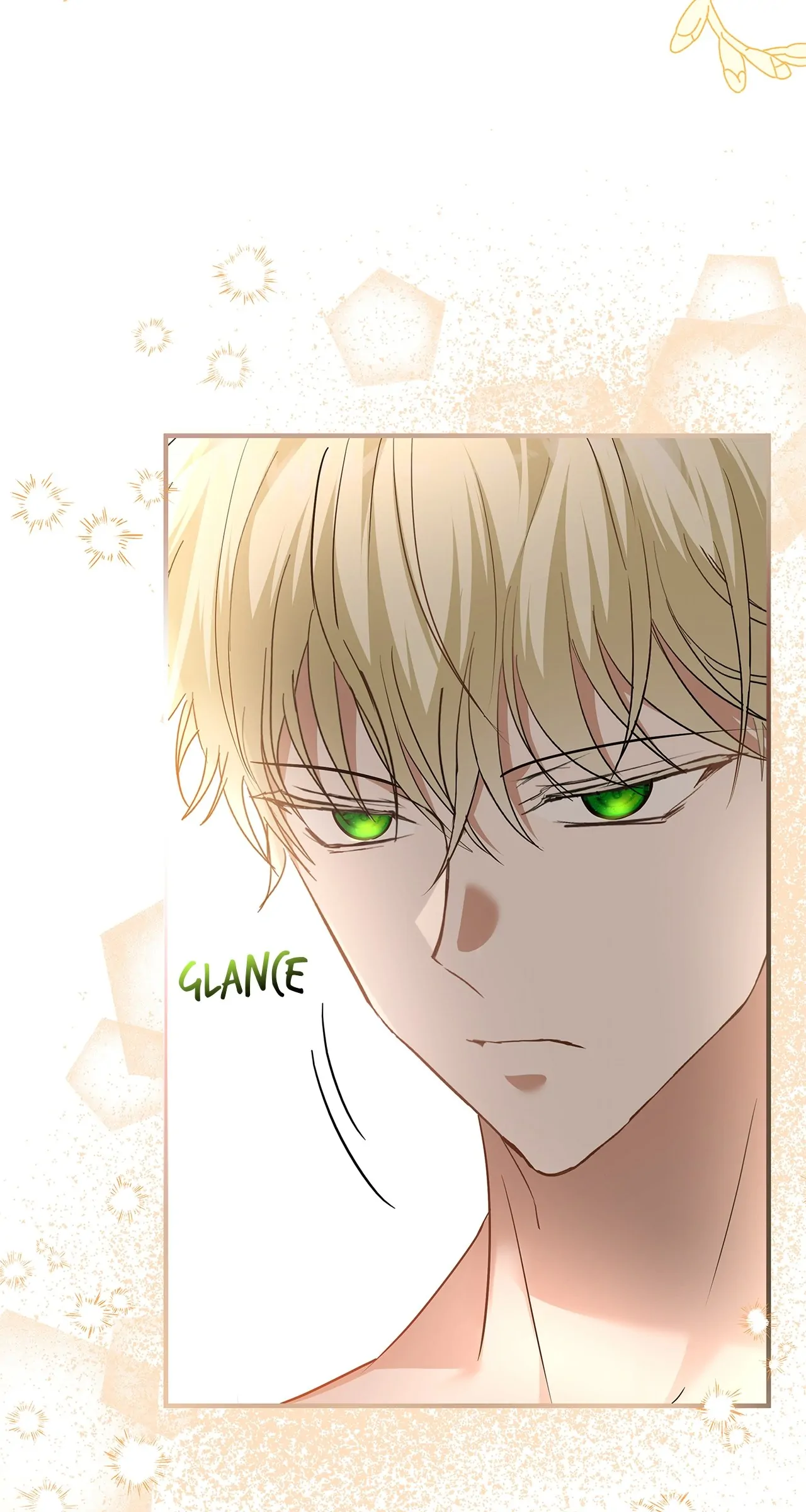 Becoming the Obsessive Male Lead’s Ex-Wife Chapter 29 - page 26