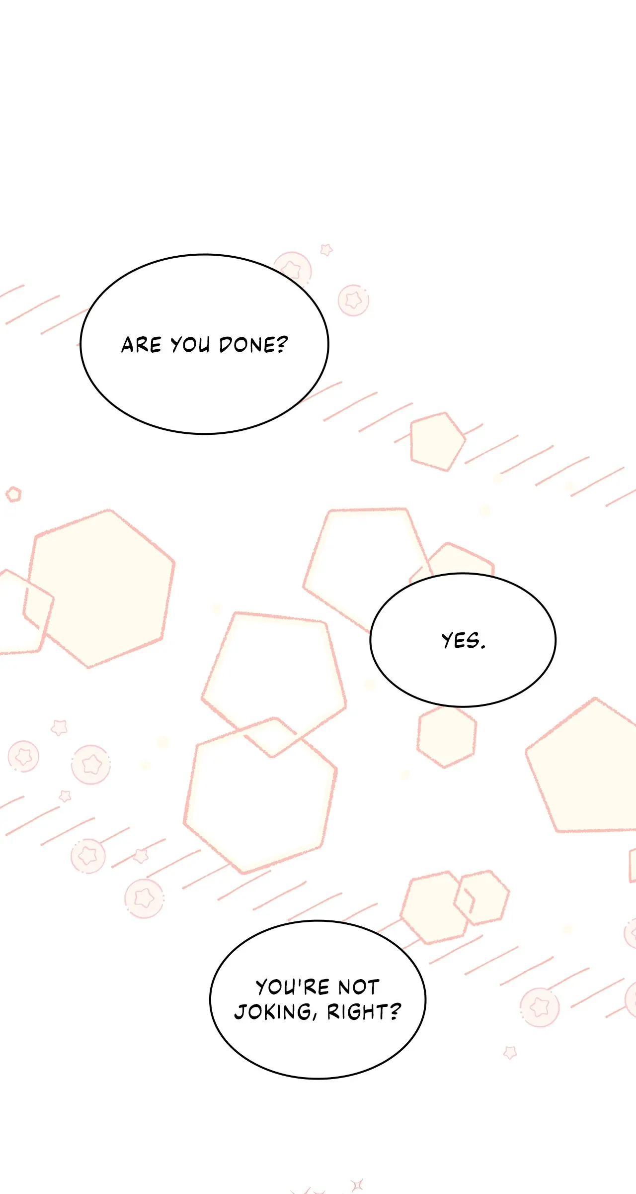 Becoming the Obsessive Male Lead’s Ex-Wife Chapter 29 - page 30