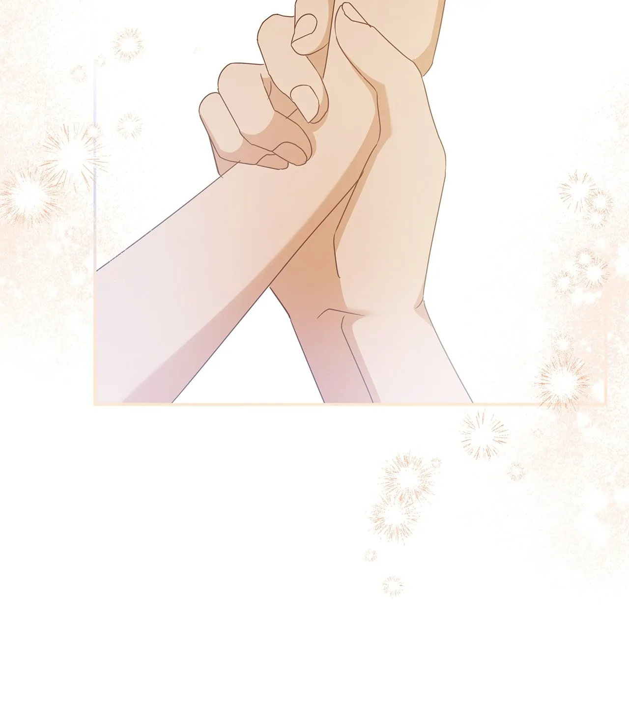 Becoming the Obsessive Male Lead’s Ex-Wife Chapter 29 - page 33