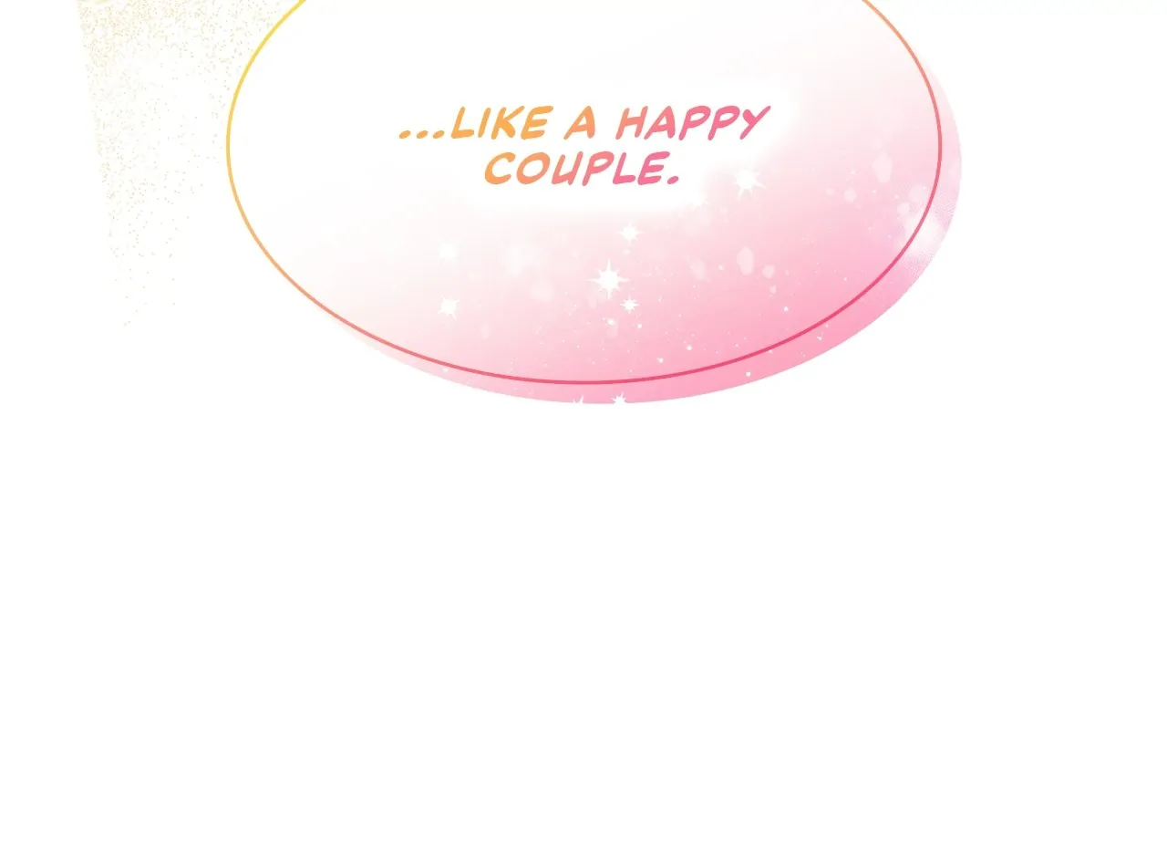 Becoming the Obsessive Male Lead’s Ex-Wife Chapter 29 - page 40