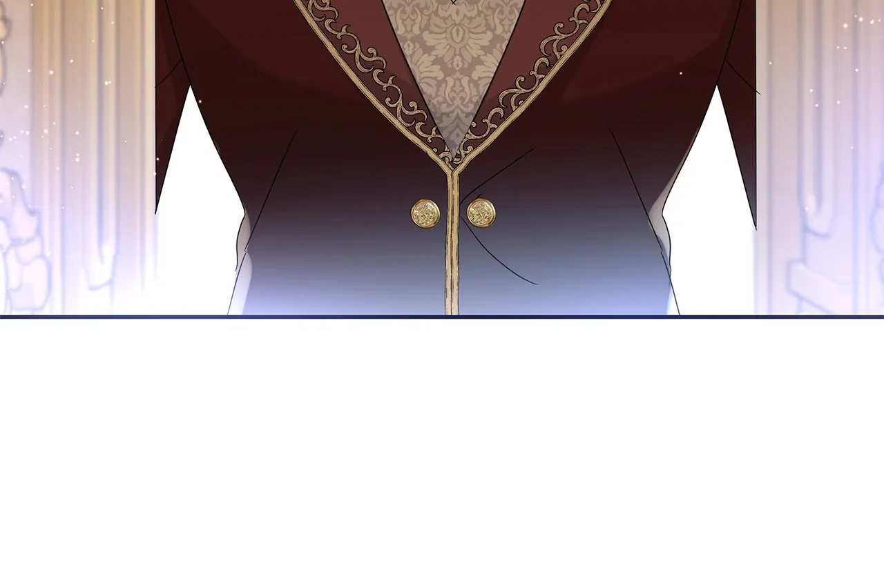 Becoming the Obsessive Male Lead’s Ex-Wife Chapter 29 - page 46