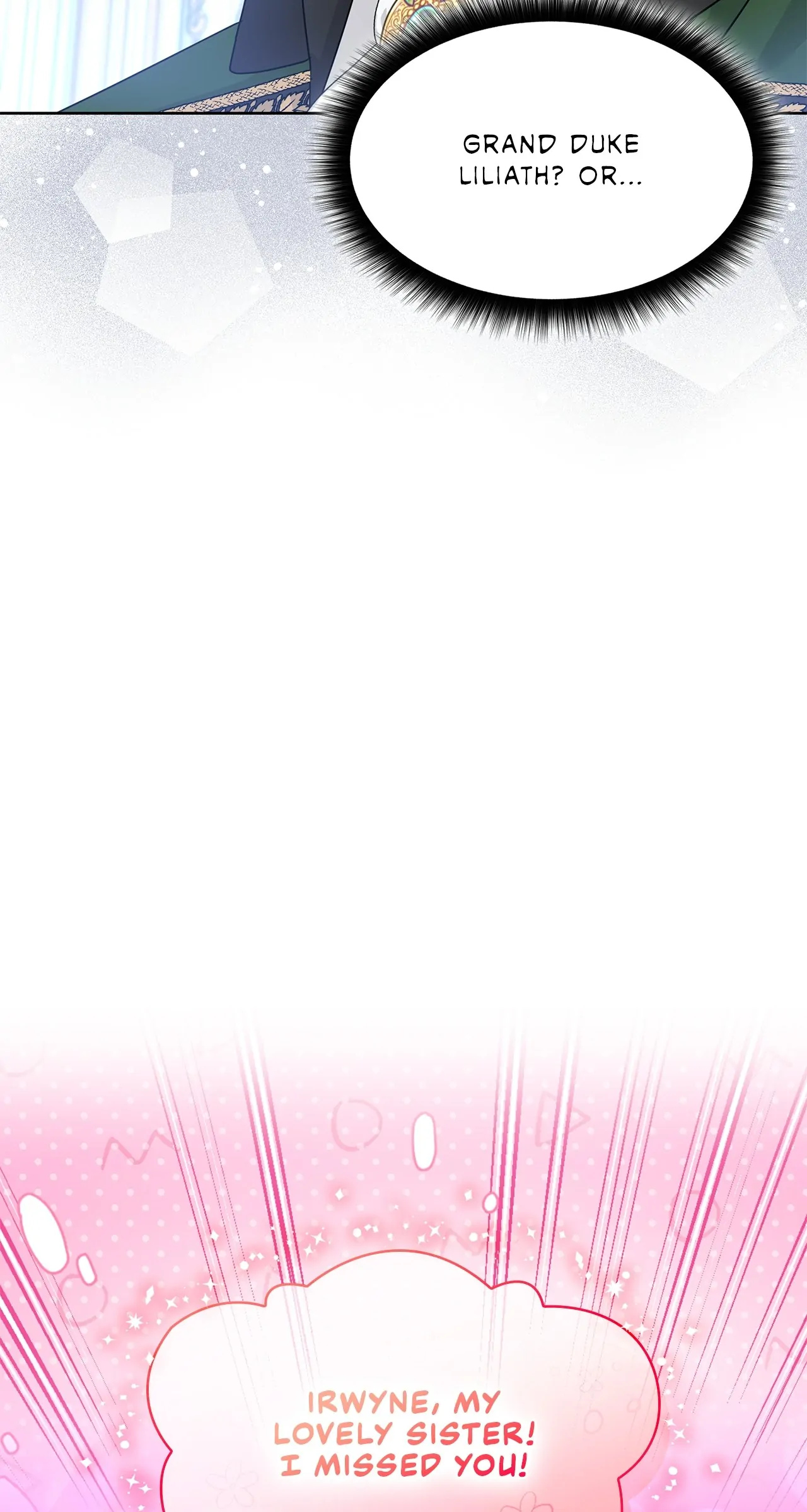 Becoming the Obsessive Male Lead’s Ex-Wife Chapter 29 - page 53