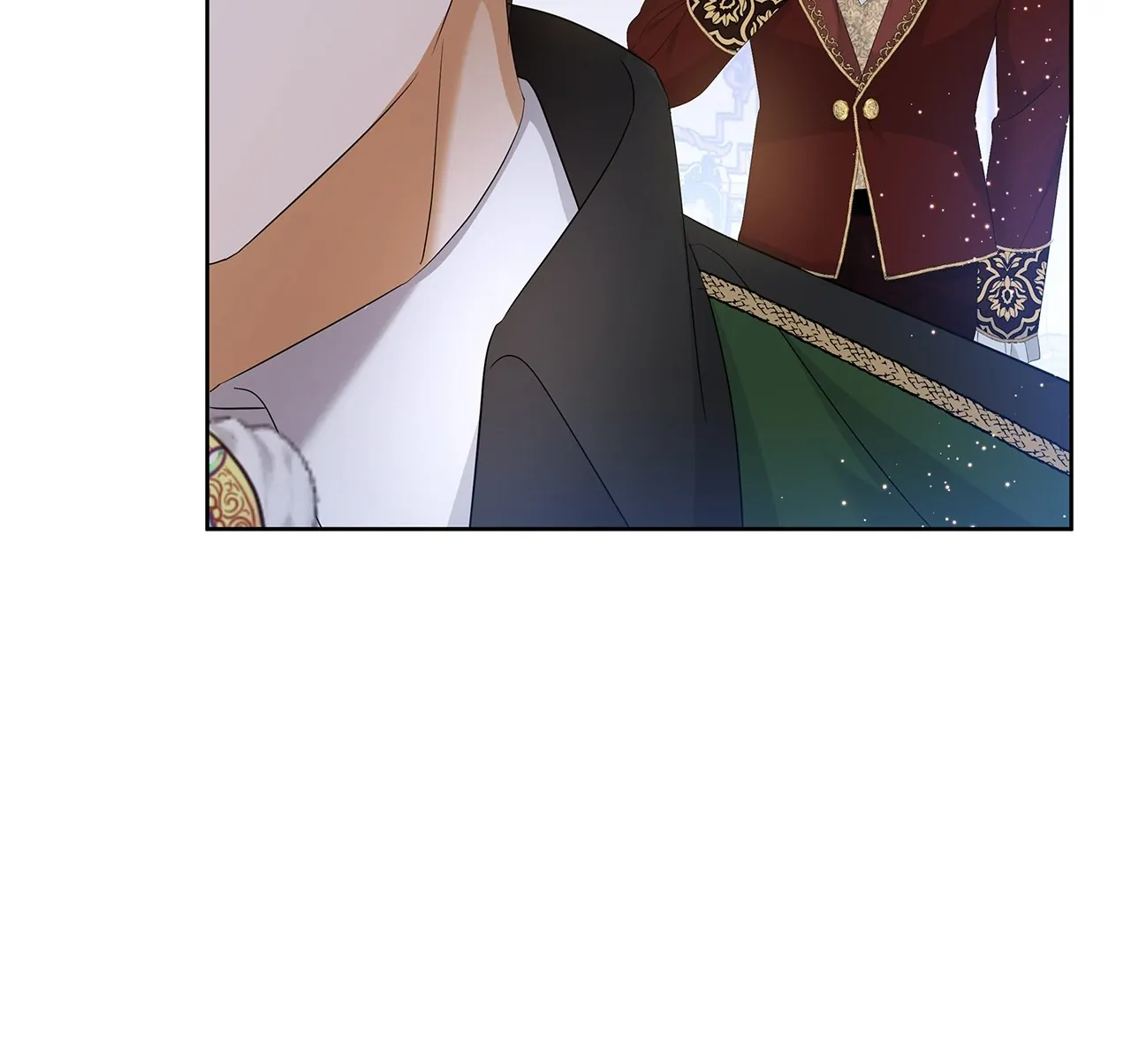 Becoming the Obsessive Male Lead’s Ex-Wife Chapter 29 - page 63