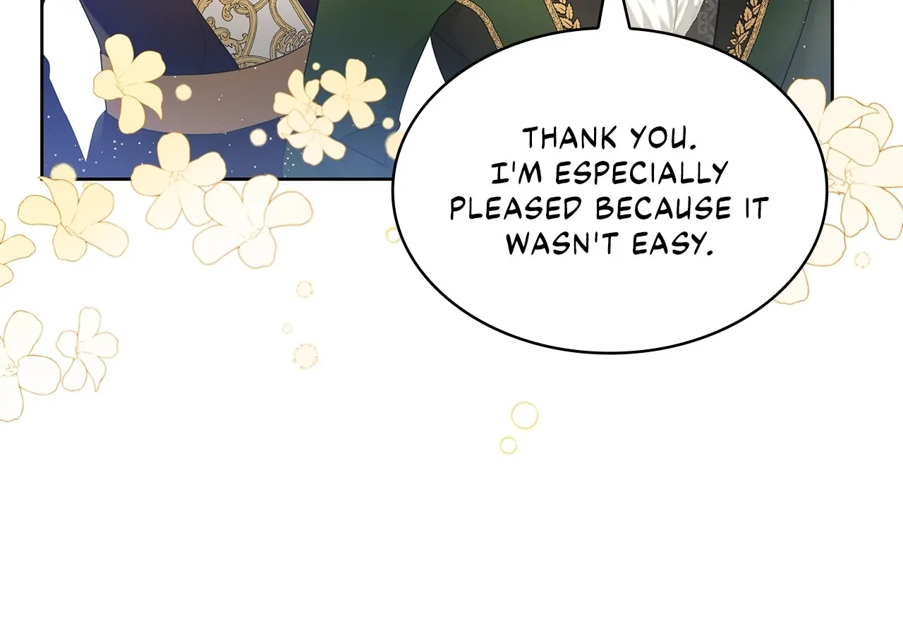 Becoming the Obsessive Male Lead’s Ex-Wife Chapter 29 - page 7