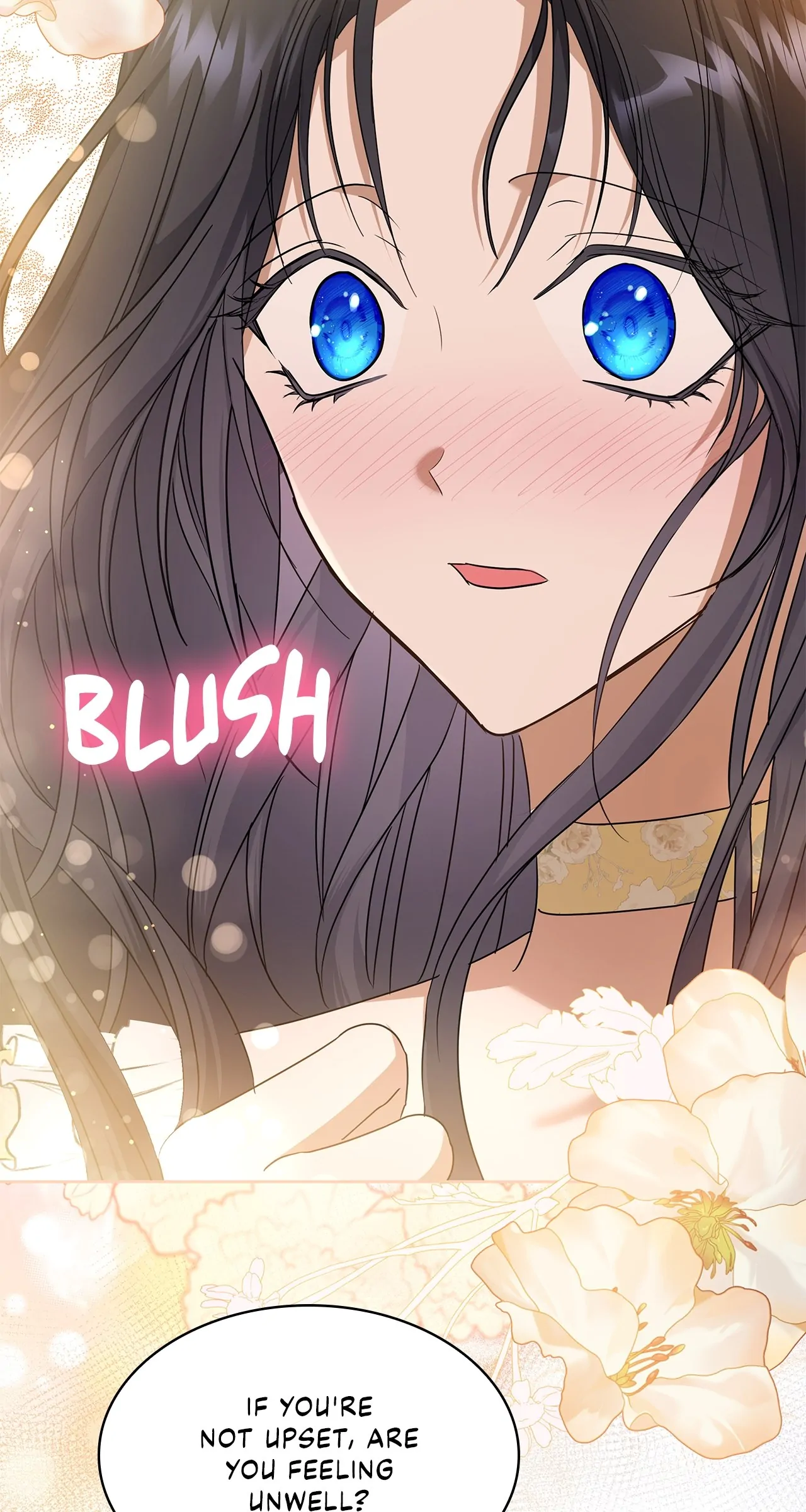 Becoming the Obsessive Male Lead’s Ex-Wife Chapter 29 - page 82