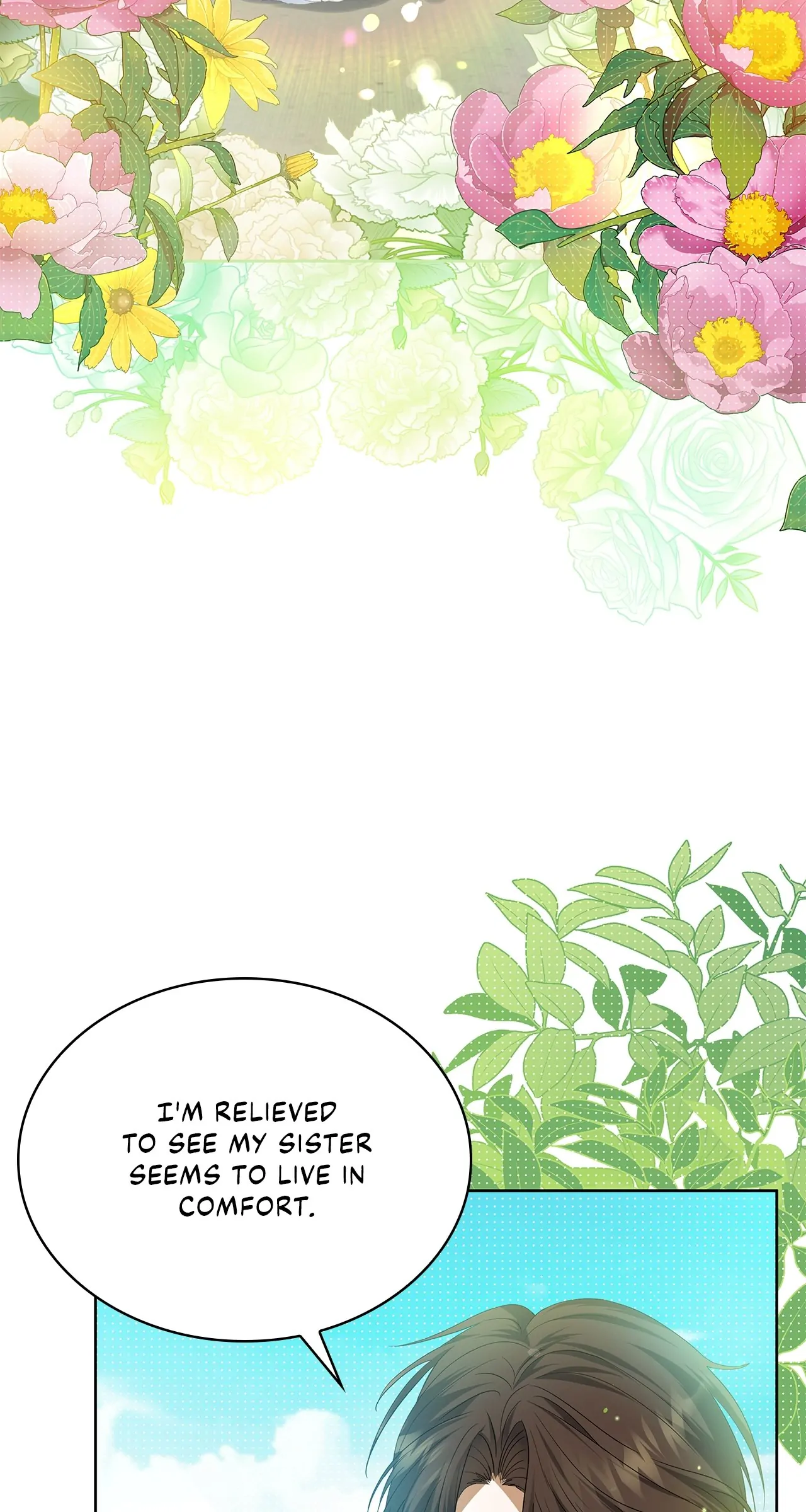 Becoming the Obsessive Male Lead’s Ex-Wife Chapter 29 - page 86