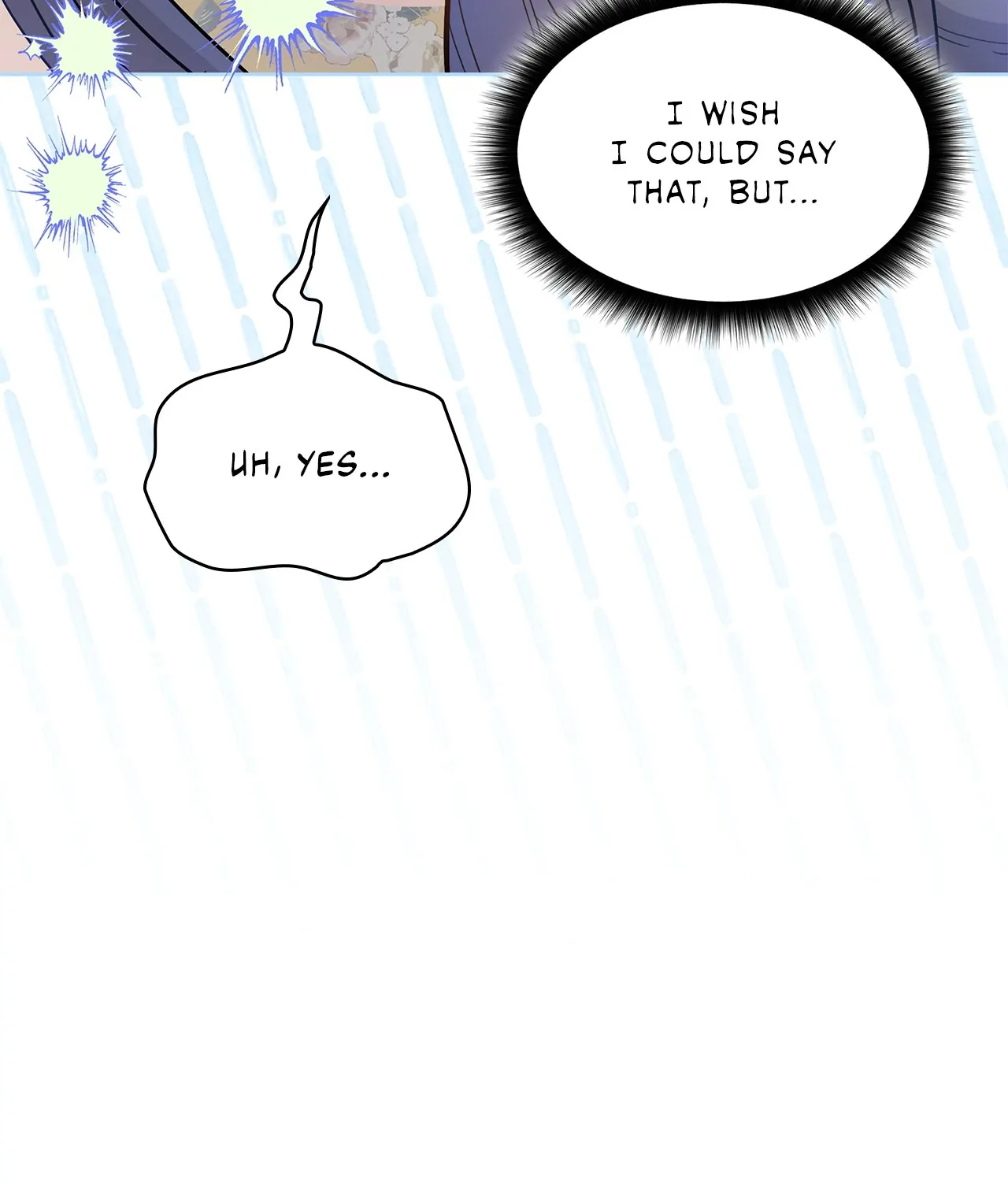 Becoming the Obsessive Male Lead’s Ex-Wife Chapter 29 - page 95
