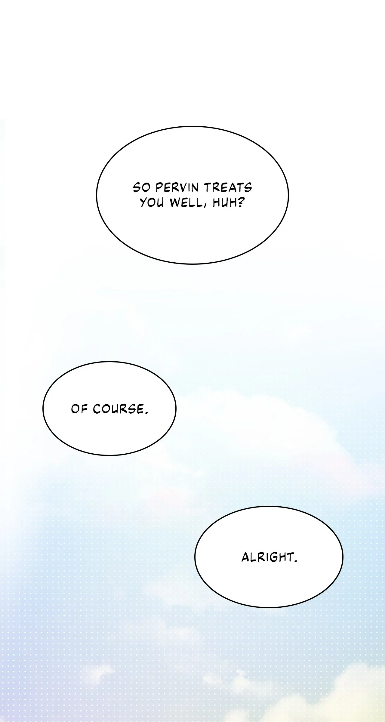 Becoming the Obsessive Male Lead’s Ex-Wife Chapter 29 - page 96